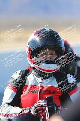 media/Mar-08-2025-TrackXperience (Sat) [[277b597a28]]/1-Around the Pits - Pre Grid/